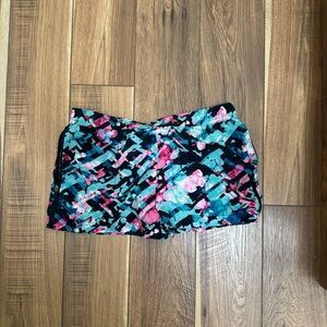 Fabletics shorts
